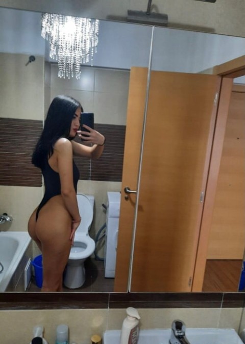 Singură în locație !! total - imagine 172039