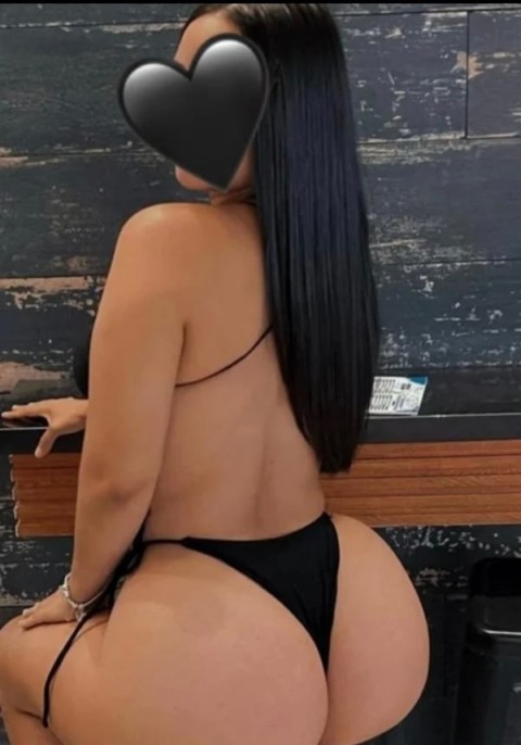 Newww!! Amalia garantez revenire ! - imagine 172070