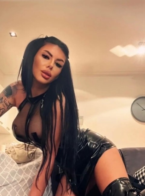 Raspund Doar Pe WhatsApp - imagine 172117