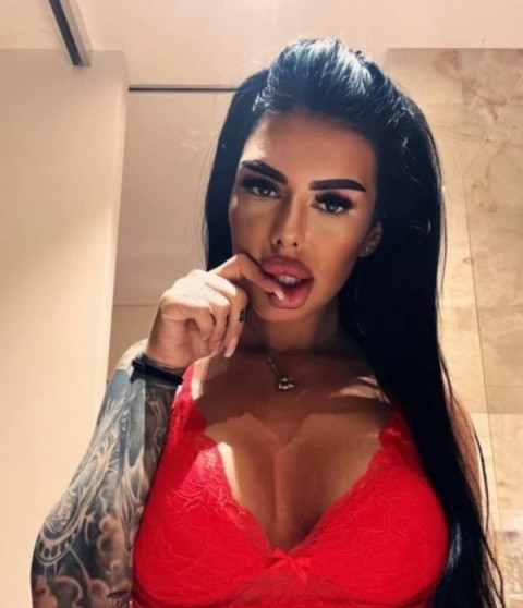 Raspund Doar Pe WhatsApp - imagine 172118