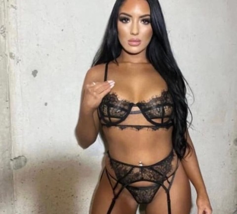 Luxury Escort ! Escortă De Lux - imagine 172128
