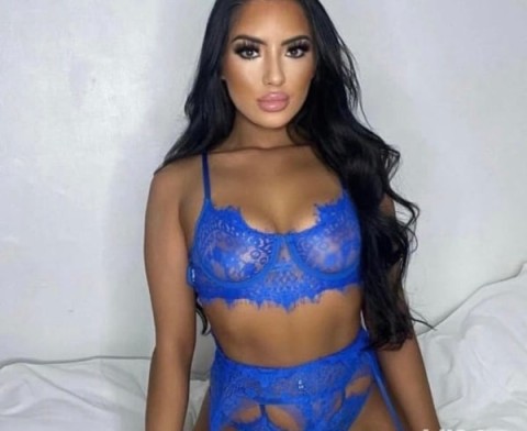 Luxury Escort ! Escortă De Lux - imagine 172129