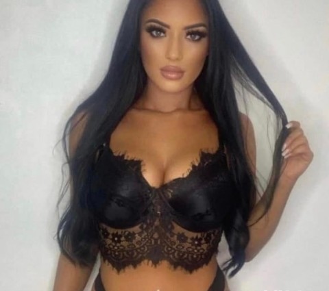 Luxury Escort ! Escortă De Lux - imagine 172130