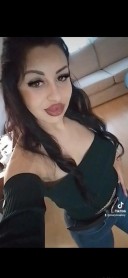 Bruneta senzuala si discreta ,Fac deplasarii in oras cat si in afara orasului ! - imagine 2