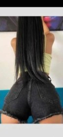 Bruneta senzuala si discreta ,Fac deplasarii in oras cat si in afara orasului ! - imagine 5