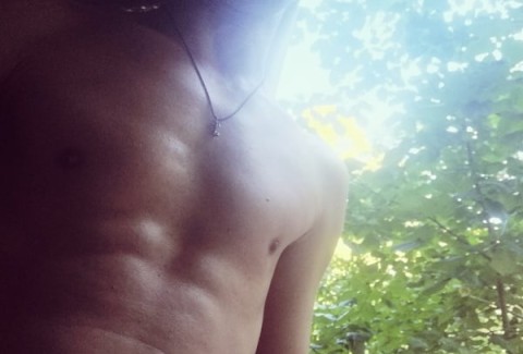 #@@Alis - imagine 172161