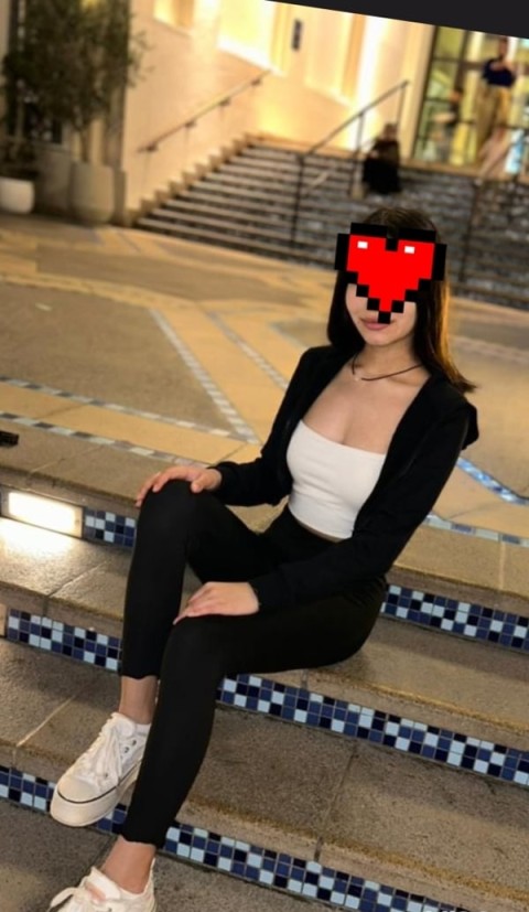 Femeie autentica din Braila cauta un barbat serios