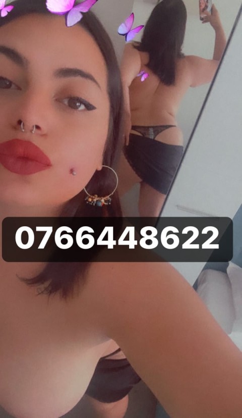 Poze reale 100% - imagine 172462
