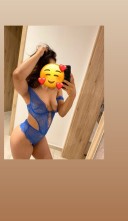 Noua in orașul tău,te aștept cu drag la mine in locație - imagine 2