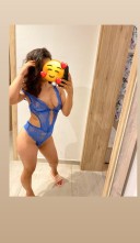 Noua in orașul tău,te aștept cu drag la mine in locație - imagine 3