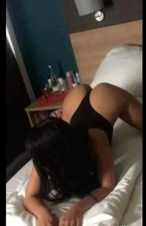 NOUA IN ORASUL TAU