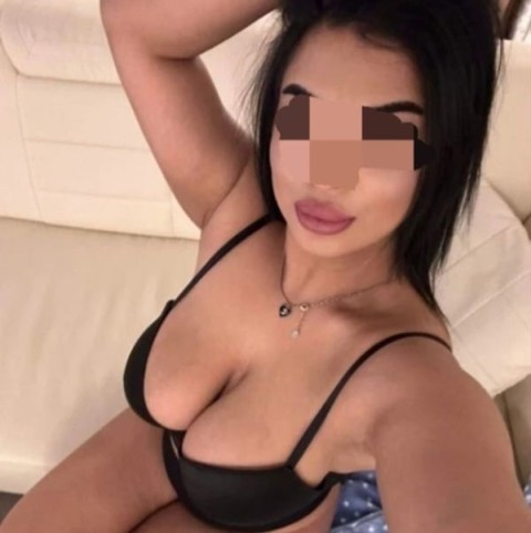Kamelia noua în oraș - imagine 172644