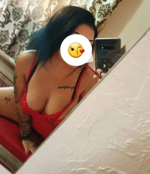 Poza profil
