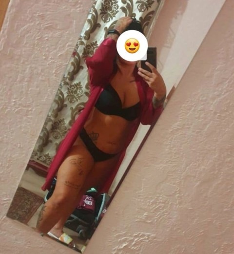 Ema servicii totale bby !! - imagine 172649
