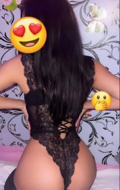 izabela - imagine 172783