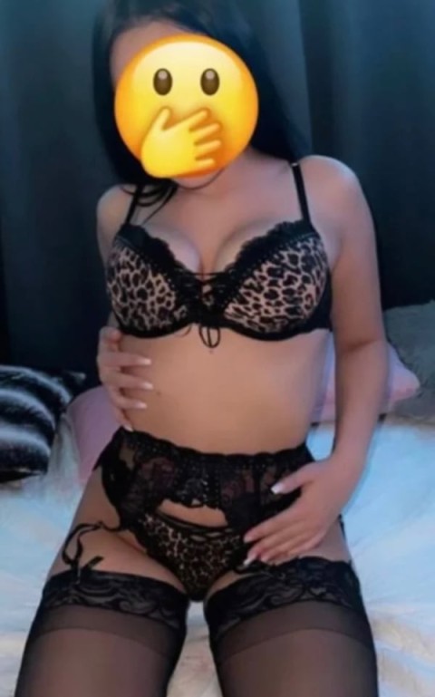 izabela - imagine 172784