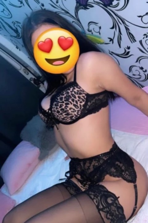 izabela - imagine 172785