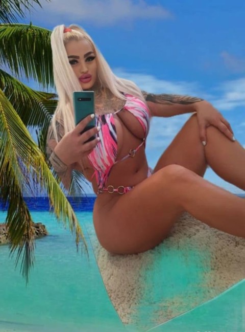 Daria fosta actrița pornhub - imagine 172787