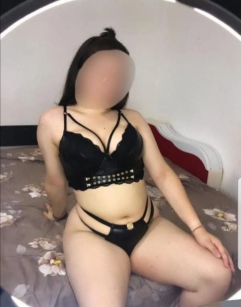 Poza profil