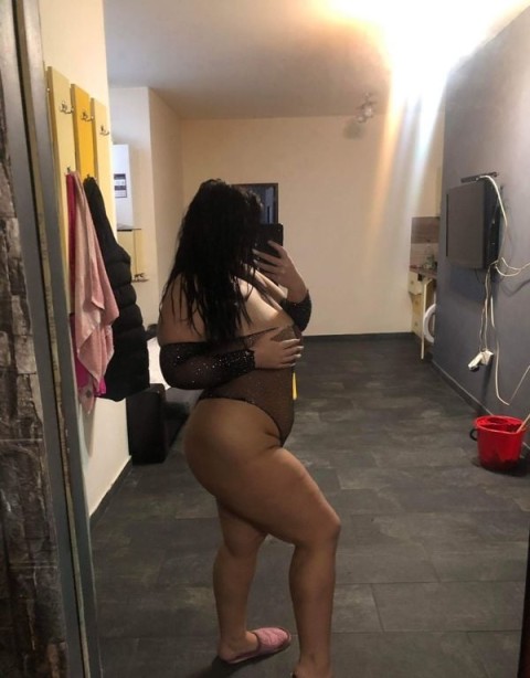 viza-vi de hotel dobrogea - imagine 172839