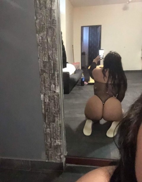 viza-vi de hotel dobrogea - imagine 172840