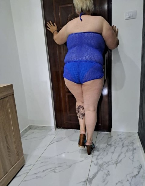 Azi am ajuns in Târgu Mureș Fara graba . Servicii ireproșabile - imagine 172873