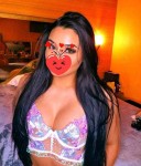 Beatrice! Poze REALE 100% , fac confirmare pe watsapp - imagine 4