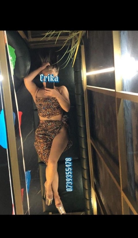 Buna Nouă în oraș