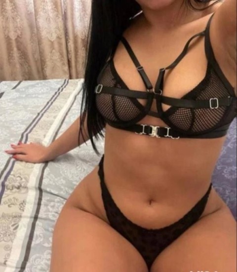 Poza profil