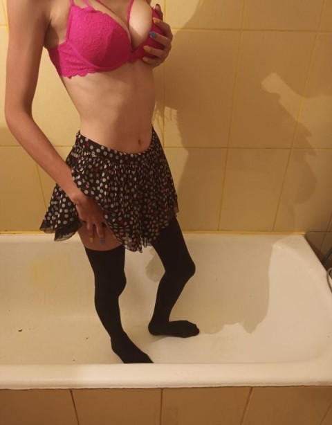 Sexy...skinny - imagine 173054