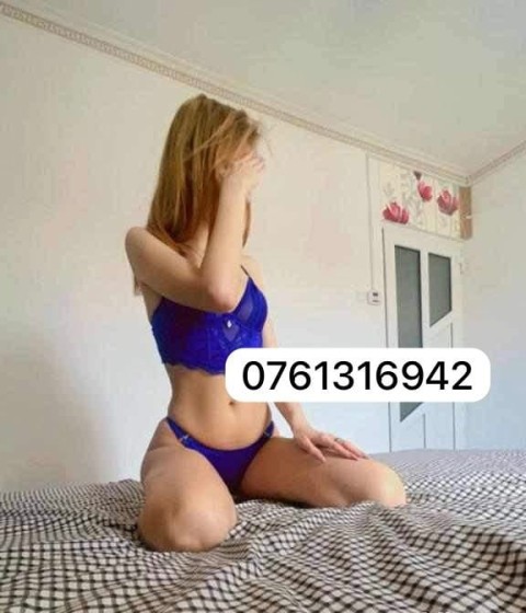 la mine sau la hotel - imagine 173083