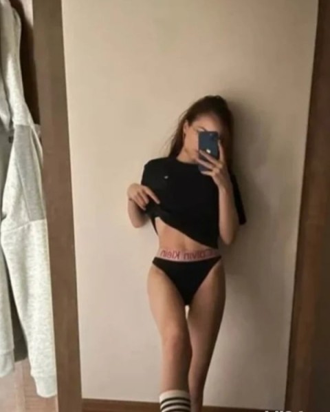 Ana 19 ani! (Singurica )Zona Toamnei Noua in Orasul tau!