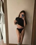 Ana 19 ani! - imagine 2