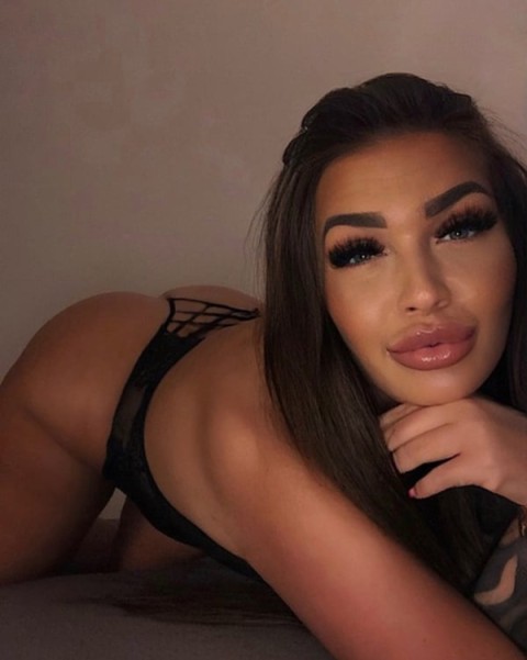 Iulia - Femeie sincera si fidela in Sector 6 - imagine 173151