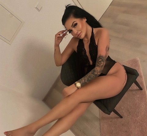Iulia - Femeie sincera si fidela in Sector 6 - imagine 173153