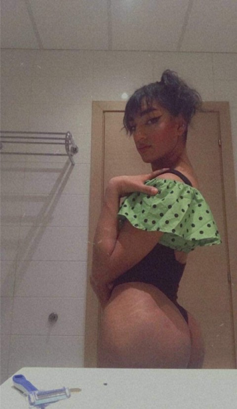 Femeie sincera 60 de ani caut ...