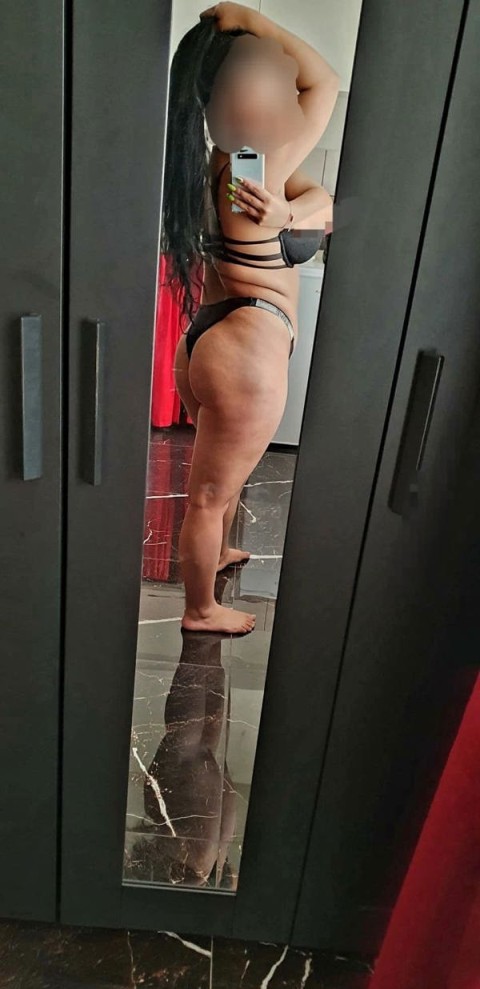 Poza profil