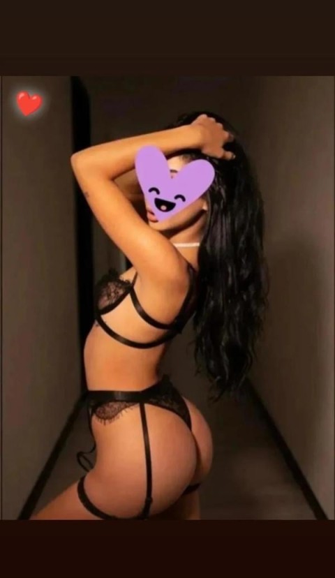 Bună dragilor noua in baia mare luxury escort - imagine 173215