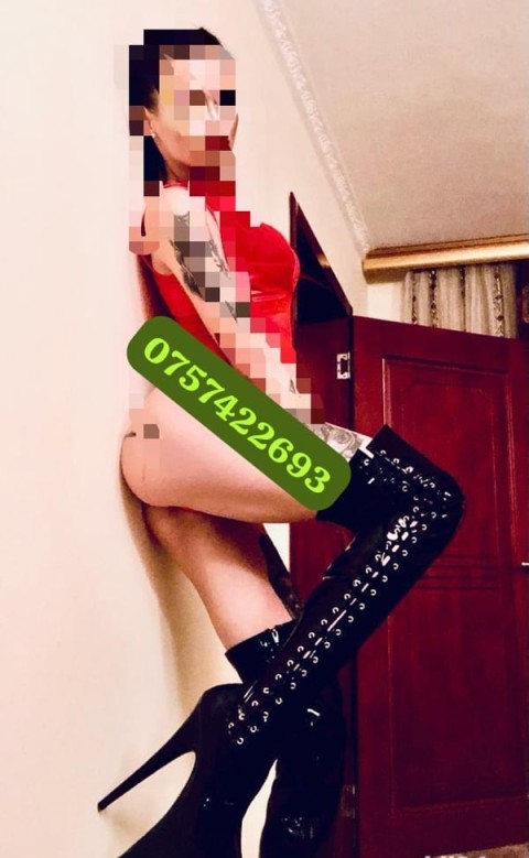 Skiny/tatoo/ piers sani ,zona intima ,/cupluri /si deplasari / - imagine 173397