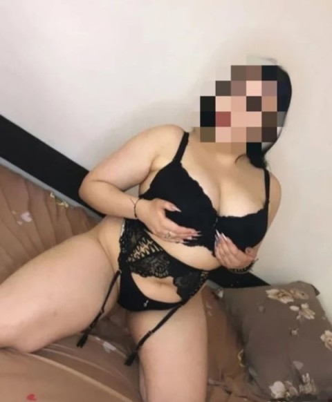 Aleyna - Femeie sincera si fidela pentru relatii serioase