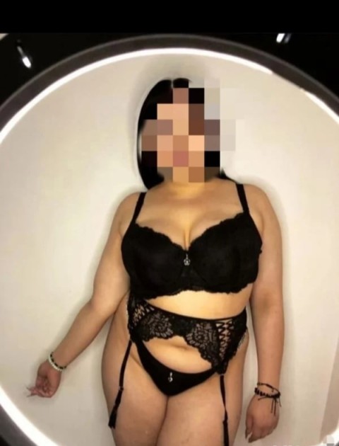 Aleyna - Femeie sincera si fidela pentru relatii serioase - imagine 173567