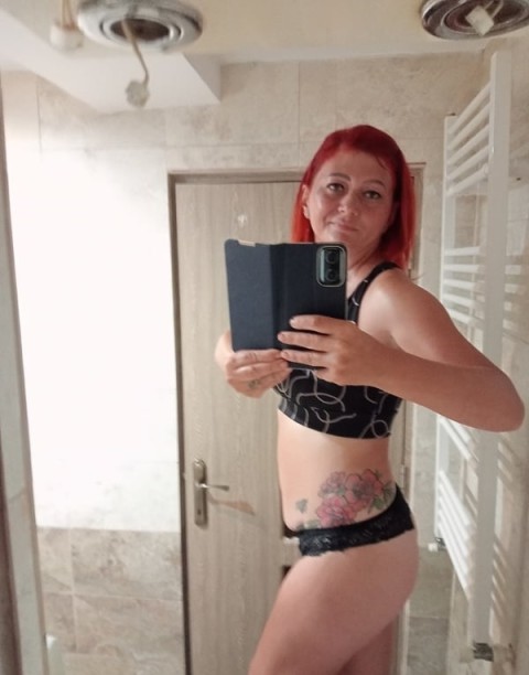 Wow! Nou venită Diana poze 100% reale - imagine 173583