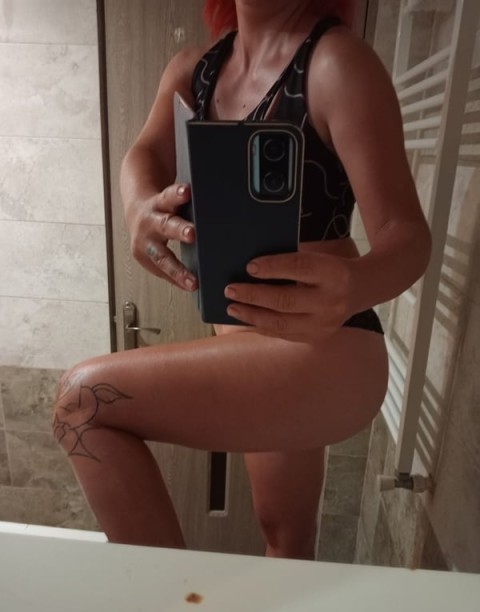 Wow! Nou venită Diana poze 100% reale - imagine 173584