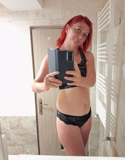 Wow! Nou venită Diana poze 100% reale - imagine 173585