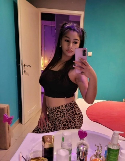Pustoaică sexy!Profil Real! Ceva Nou! - imagine 173614