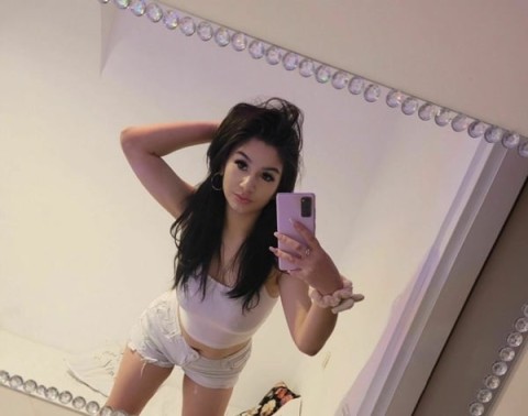 Pustoaică sexy!Profil Real! Ceva Nou! - imagine 173617