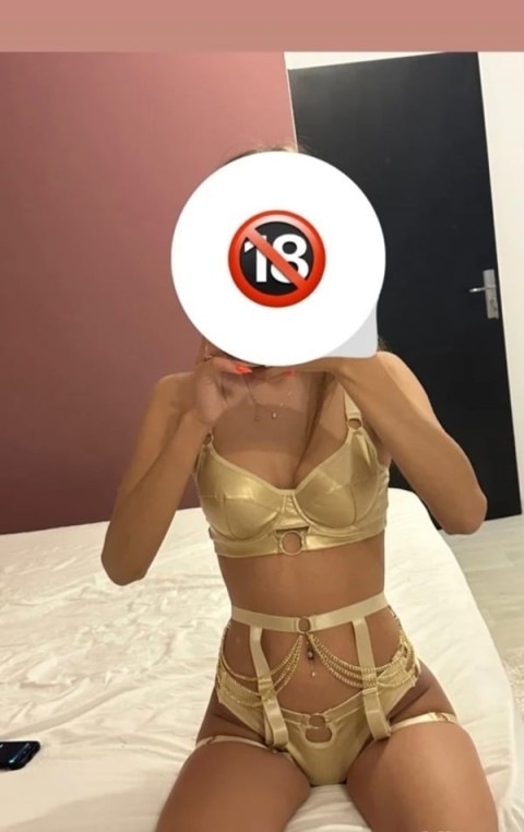 Blonda Skiny Te aștept - imagine 173634