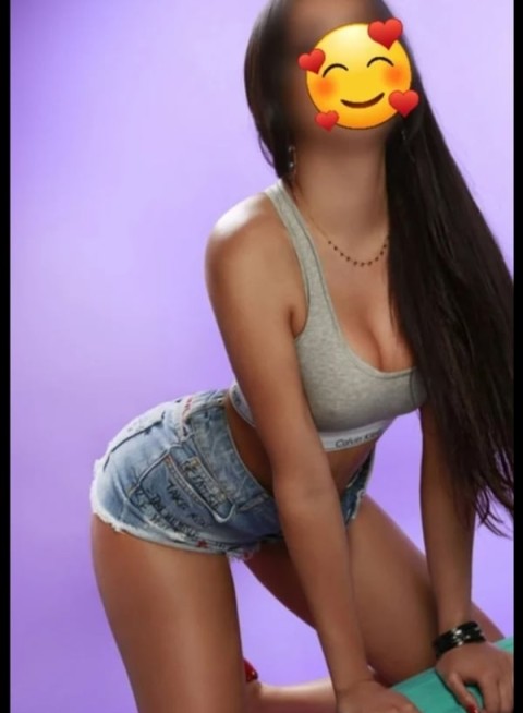 Poza profil