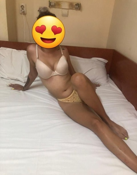 Bună sunt Raisa noua la tine în oraș,fac doar deplasării!!! - imagine 173754