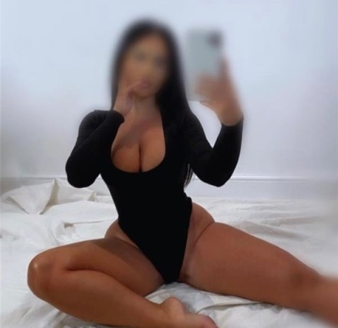 Poza profil